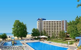 Hotel Kaliakra Albena